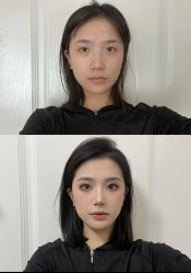 点击看大图 -飞梵造型