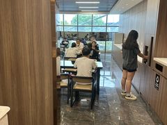 -瑞慈体检上海闵行机构