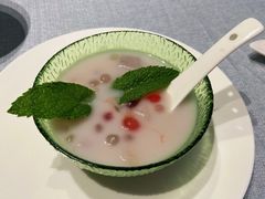 -青螺餐厅·家宴(松雅湖店)
