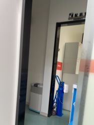 点击看大图 -杭州米兰柏羽医疗美容医院