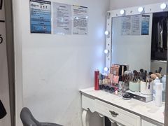 -方快PLUS照相馆(闵行龙湖天街店)