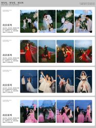 -雅云婚纱摄影工作室旗舰店