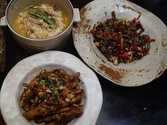 -富桂厨房
