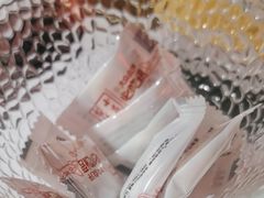 -小吊梨汤·北京菜·烤鸭(长安商场-首都博物馆店)