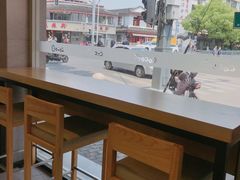 -都可手作(学士街手作店)