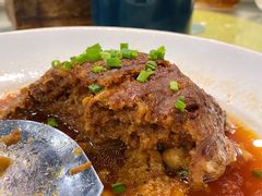 -百里鲜·闽南家宴·福建菜
