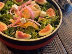 -Side Street街旁(交道口店)