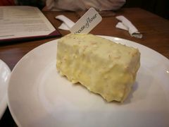 -榖屋house of flour(张江首店)