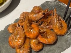 -花迹(富春江东街店)