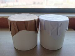 -布歌东京(德基BHG店)