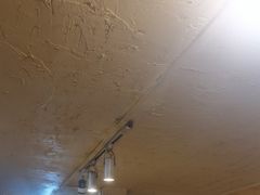 -霄汉羊排(万松园一店)