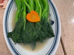 -点都德(中海环宇荟店)