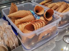 -波比艾斯(国金街店)