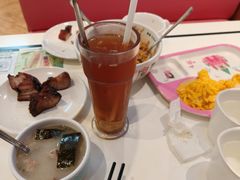 -翠华餐厅(维璟印象城店)