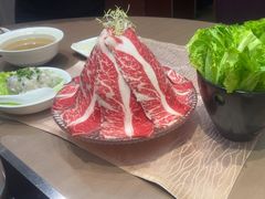 -东国海鲜火锅城(氹仔店)