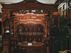 -日日鲜茶餐厅(小公园店)