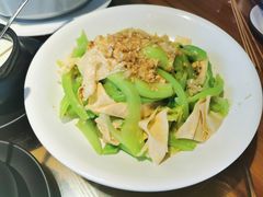 -凤阁楼果木烧鹅(鹤山陈山店)