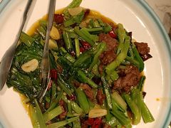 -鹅艺空间(科园六路店)