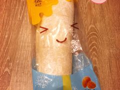 -85度C(广州石牌桥店)