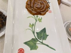 -北京全聚德(王府井店)