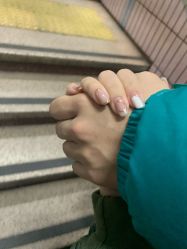 -Beauty nail伊佳靓丽美甲美睫