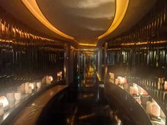 -丽晶大班SPA(大沽店)