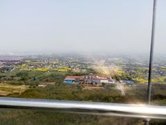 -华西村