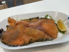 -宜家·瑞典风味餐厅(青岛商场店)