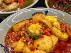 -潇湘阁(三里屯SOHO店)