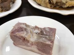 -老半斋(福州路店)
