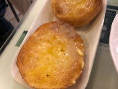 -翠华餐厅(旺角文华商场店)