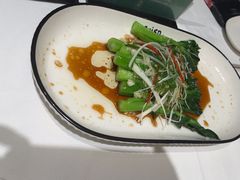 -佳丽海鲜大酒楼(环岛海景店)