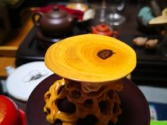 -螺小胖柳州螺蛳粉(钟楼总店)