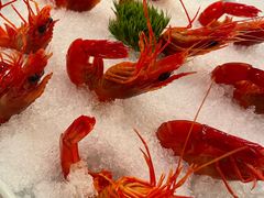 -上海小南国(国发店)