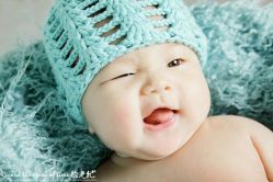 -1986婚纱摄影(清城店)