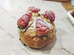 -罗森尼娜(解放西路店)
