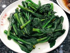 -黄连大头华烧鹅(萧地大马路店)