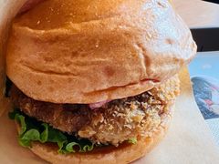 -魏家凉皮(祈年大厦店)