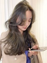 点击看大图 -崇尚GAVIN STYLE臻选