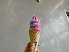 -喜茶(迪士尼小镇·平行宇宙店)