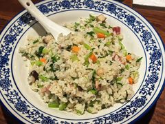 -老瑞福上海菜(人民广场店)