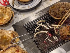 -九鲜坊烧烤城
