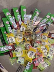 点击看大图 -厦门美莱整形美容医院