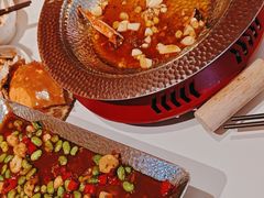 -鹅村长(江中店)