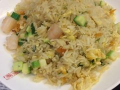 -糖朝(尖沙咀店)