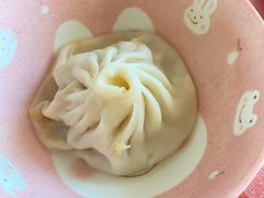 -王興記(中山路店)