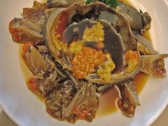 -席家花园(巨鹿花园店)