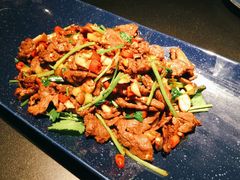 -凤凰湘语·湘粤鲜融(浦东旗舰店)