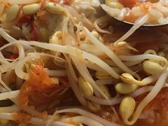 -德庄火锅(矿大三胞店)