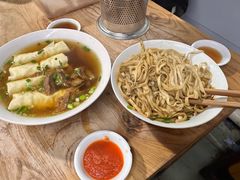 -仓桥面结店